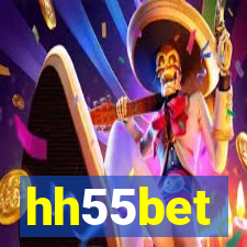 hh55bet