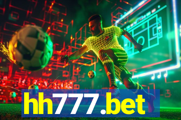 hh777.bet