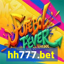 hh777.bet