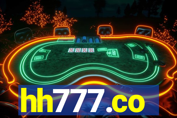 hh777.co