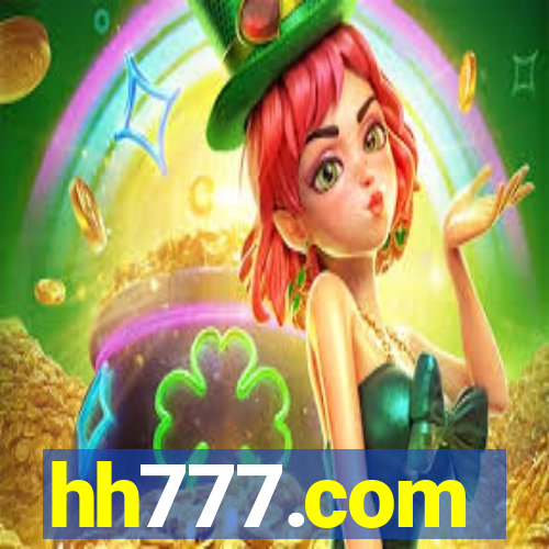 hh777.com