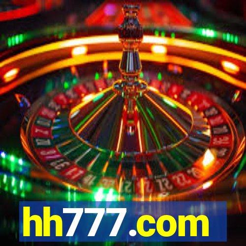 hh777.com