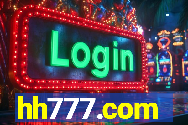 hh777.com