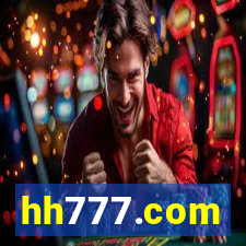 hh777.com