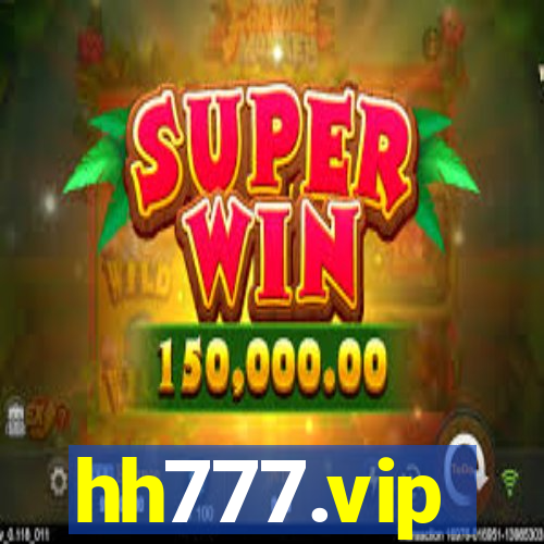 hh777.vip