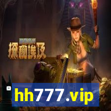 hh777.vip