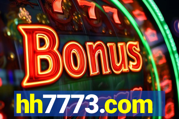 hh7773.com