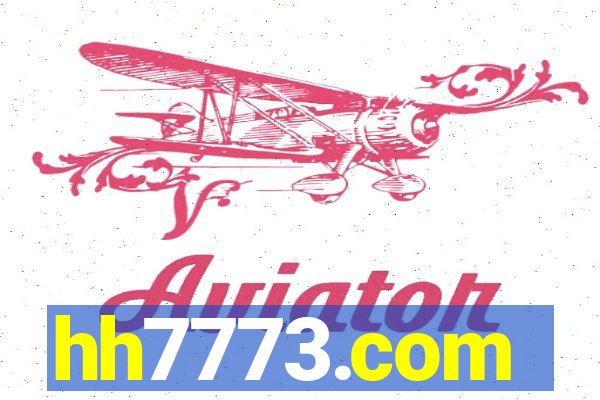 hh7773.com
