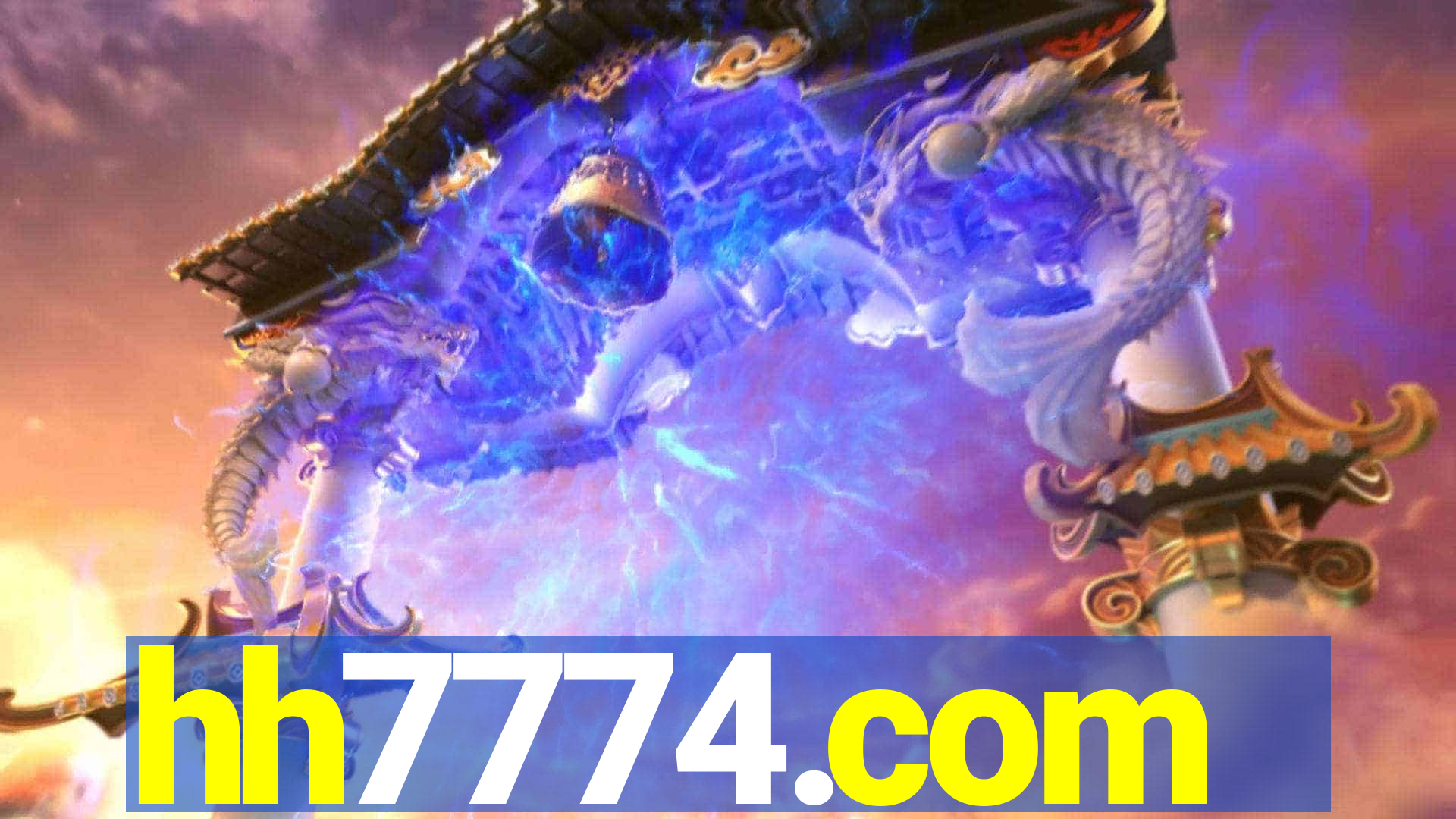 hh7774.com