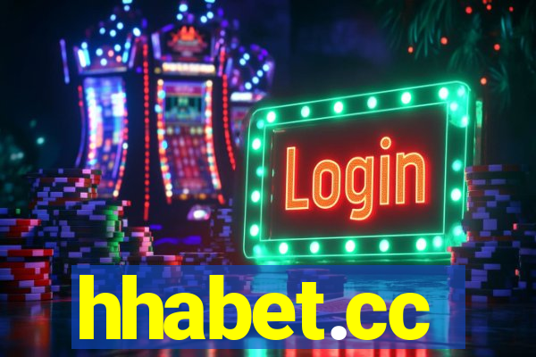 hhabet.cc