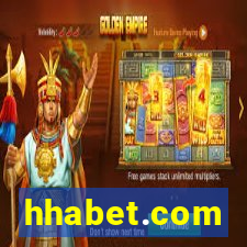 hhabet.com