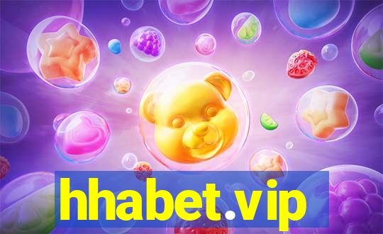 hhabet.vip