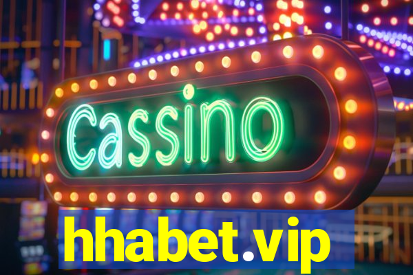 hhabet.vip