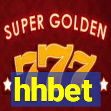 hhbet