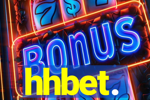 hhbet.