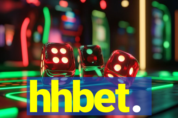 hhbet.