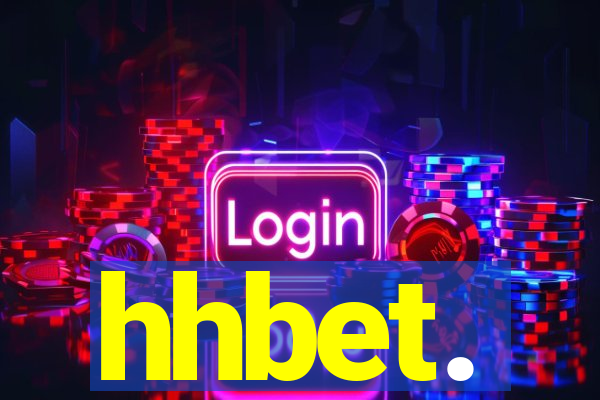 hhbet.
