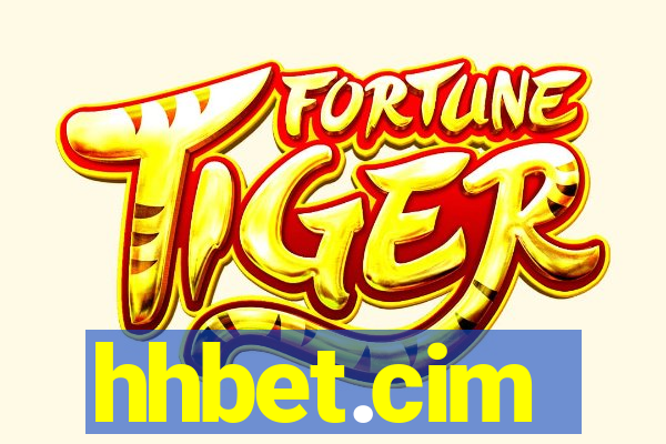 hhbet.cim