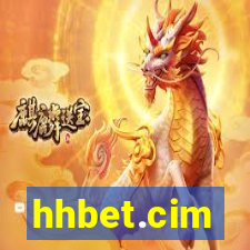 hhbet.cim