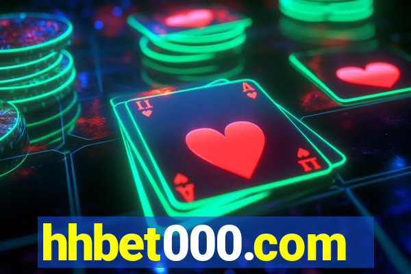 hhbet000.com