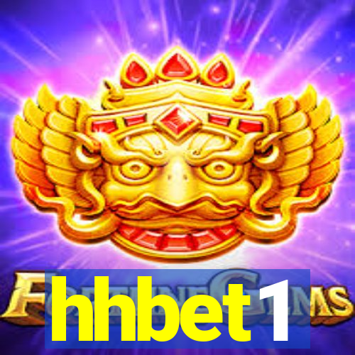 hhbet1