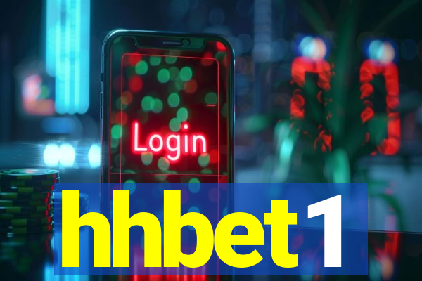 hhbet1