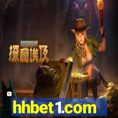 hhbet1.com