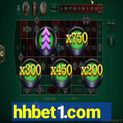 hhbet1.com