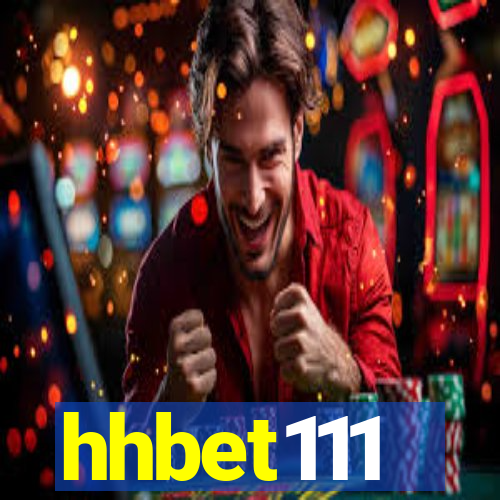 hhbet111