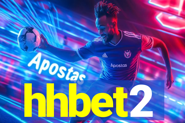 hhbet2