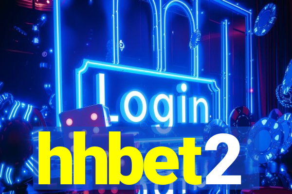 hhbet2