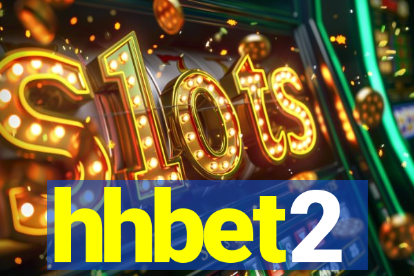 hhbet2