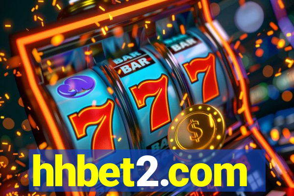 hhbet2.com