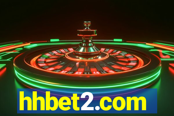 hhbet2.com