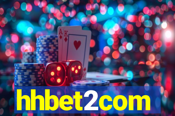 hhbet2com