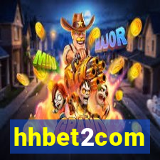 hhbet2com