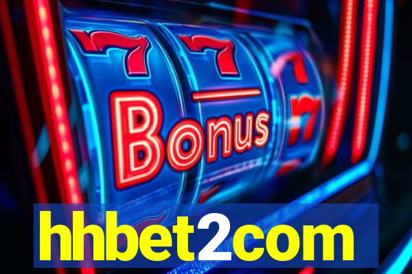 hhbet2com