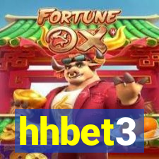 hhbet3
