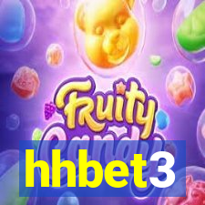 hhbet3