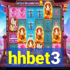hhbet3