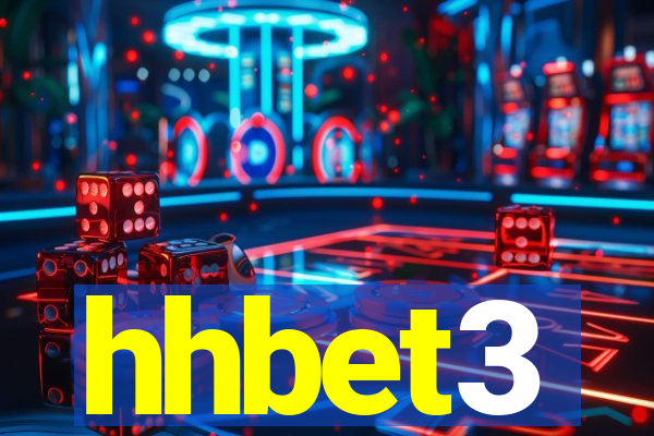 hhbet3