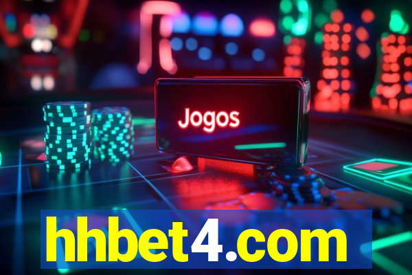 hhbet4.com