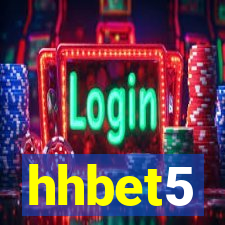 hhbet5