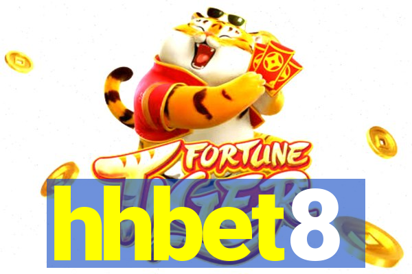 hhbet8
