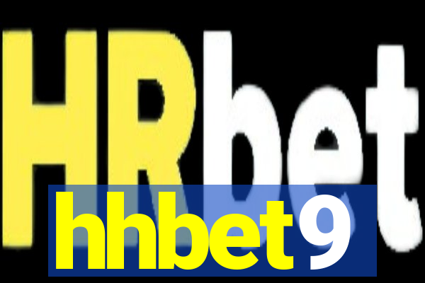 hhbet9