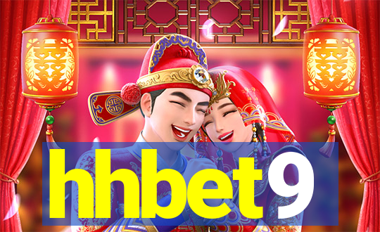hhbet9