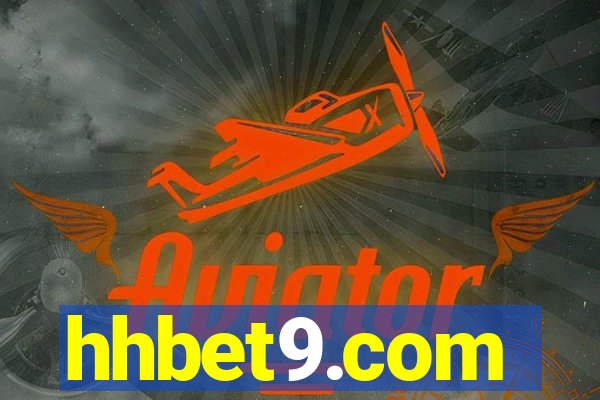 hhbet9.com