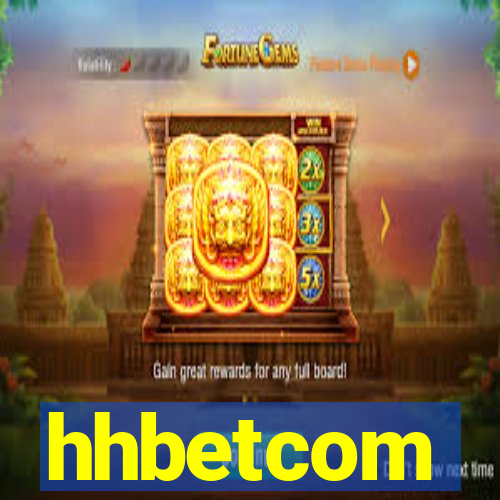 hhbetcom