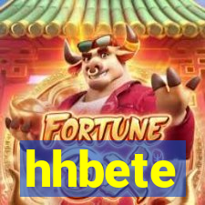 hhbete