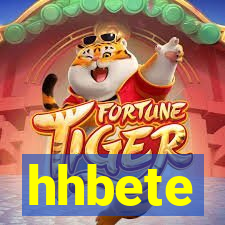hhbete